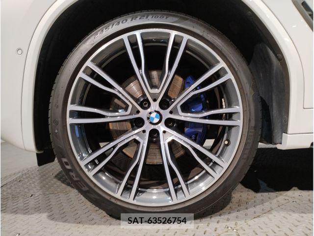 Bmw X3 2019-07 263076-17