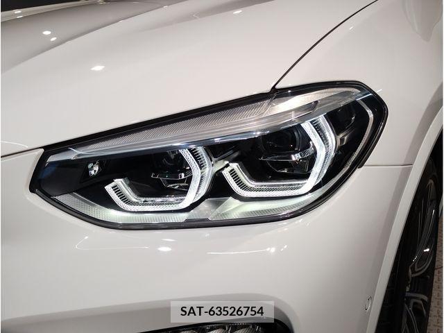 Bmw X3 2019-07 263076-8