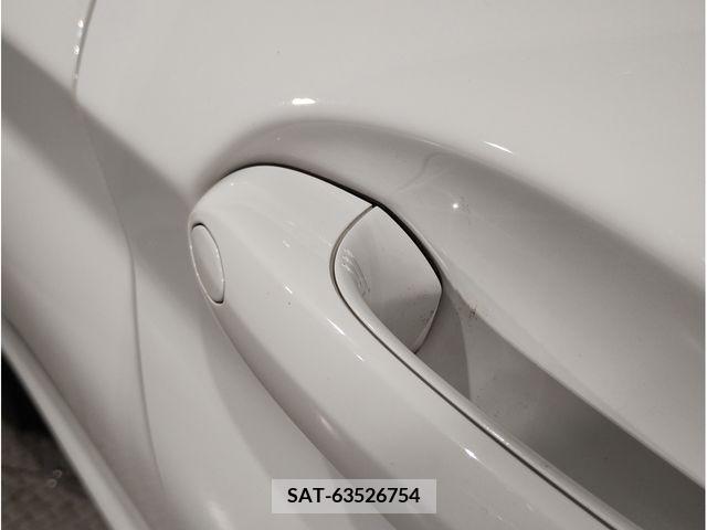 Bmw X3 2019-07 263076-11