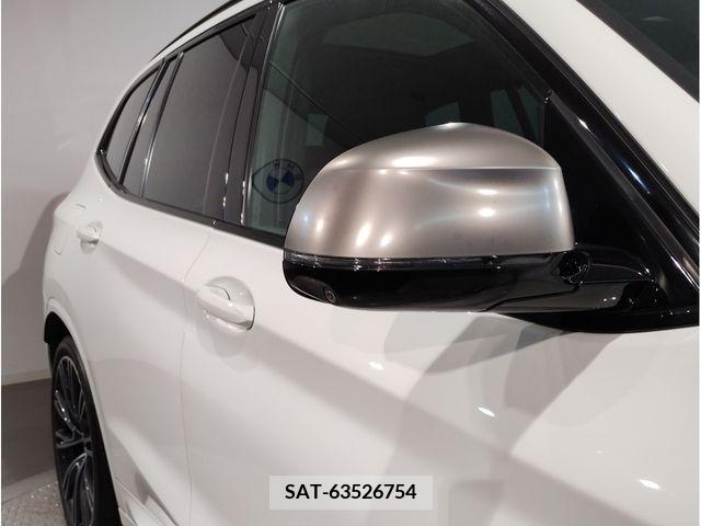 Bmw X3 2019-07 263076-10