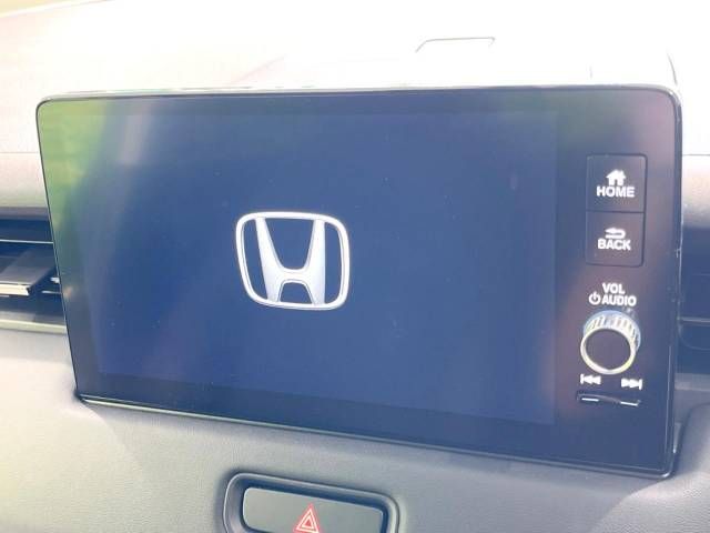 Honda VEZEL 2021-09 23965-2