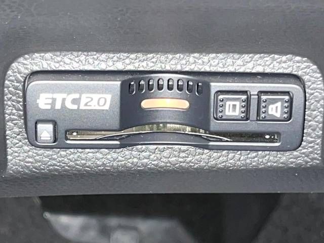 Honda VEZEL 2021-09 23965-4