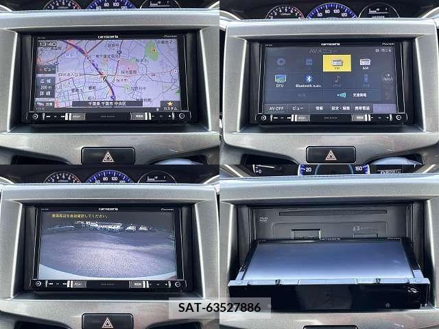 Suzuki SOLIO 2015-09 311312-4