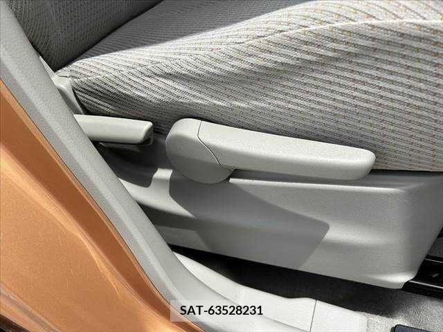 Suzuki SPACIA 2013-07 385215-27