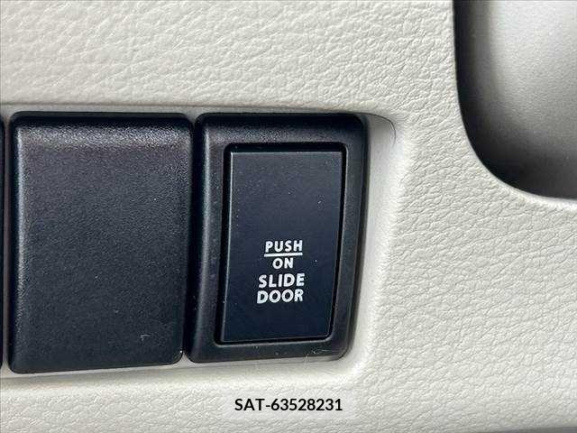 Suzuki SPACIA 2013-07 385215-22