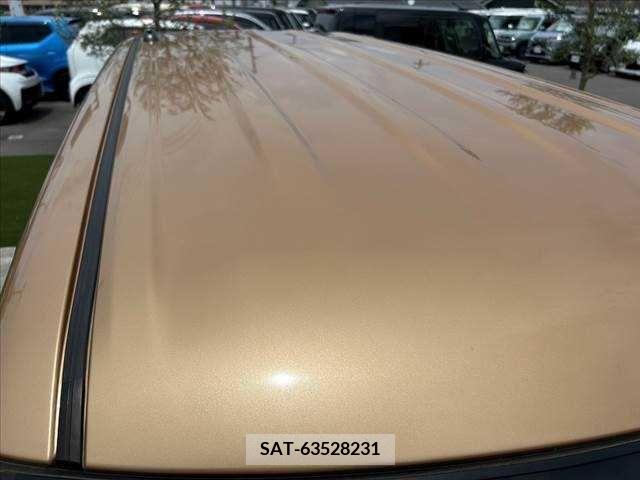 Suzuki SPACIA 2013-07 385215-28