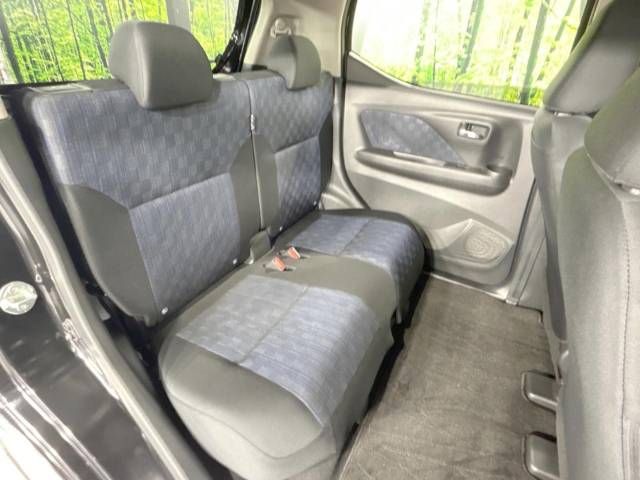 Nissan DAYZ 2019-04 196745-9
