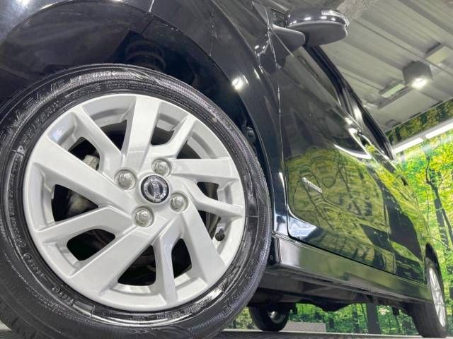 Nissan DAYZ 2019-04 196745-13