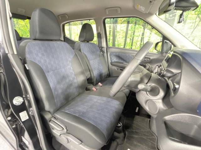 Nissan DAYZ 2019-04 196745-8