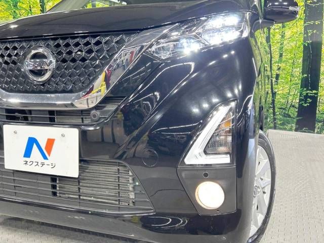 Nissan DAYZ 2019-04 196745-12