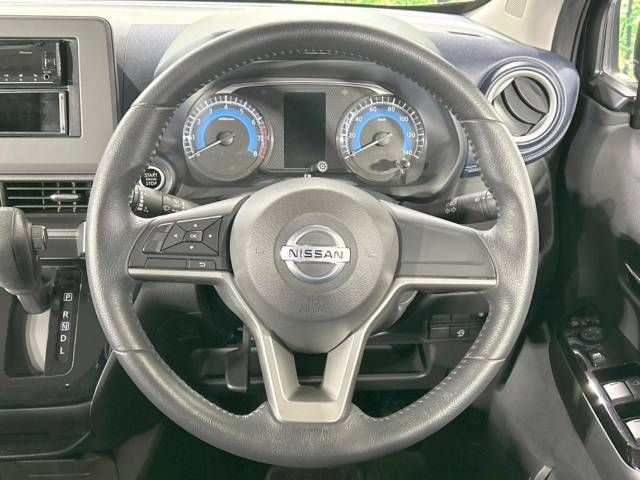 Nissan DAYZ 2019-04 196745-11