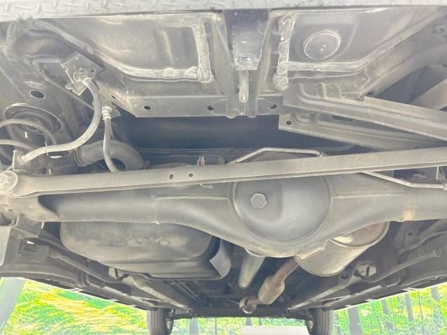 Nissan DAYZ 2019-04 196745-19