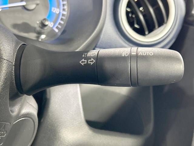 Nissan DAYZ 2019-04 196745-6