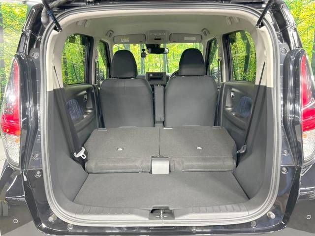 Nissan DAYZ 2019-04 196745-10