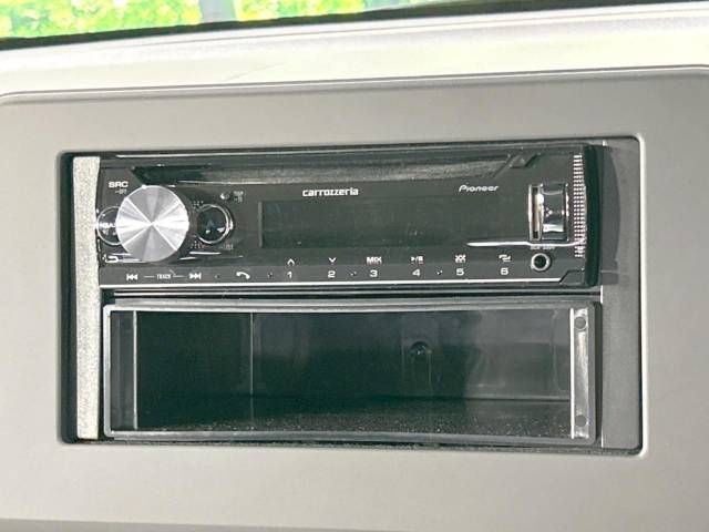 Nissan DAYZ 2019-04 196745-2
