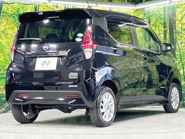 Nissan DAYZ 2019-04 196745-17