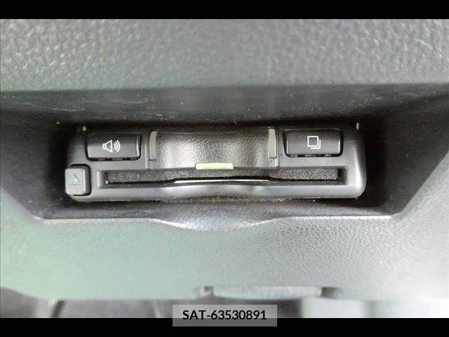 Daihatsu BOON 2018-12 294318-5