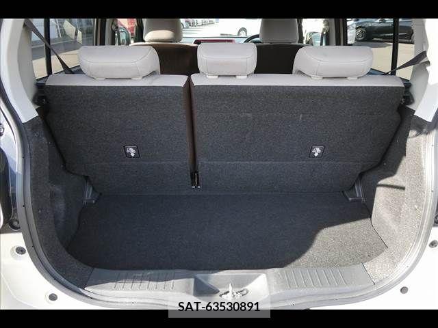 Daihatsu BOON 2018-12 294318-11