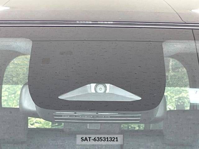 Toyota SIENTA 2022-11 368199-5