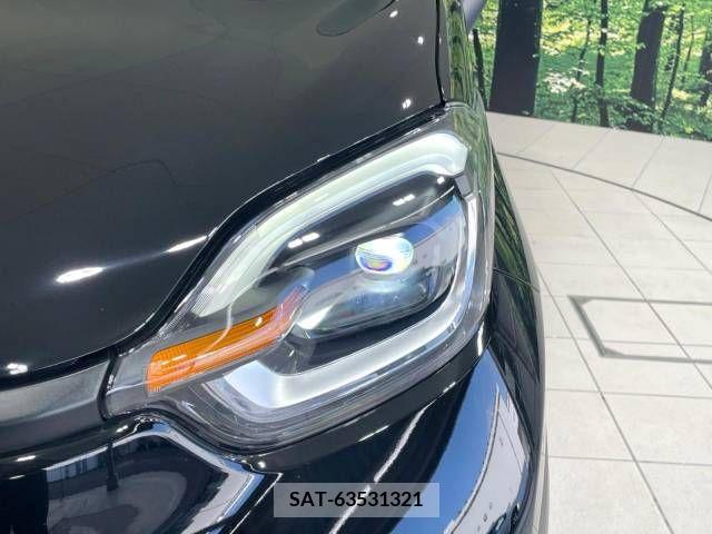 Toyota SIENTA 2022-11 368199-12