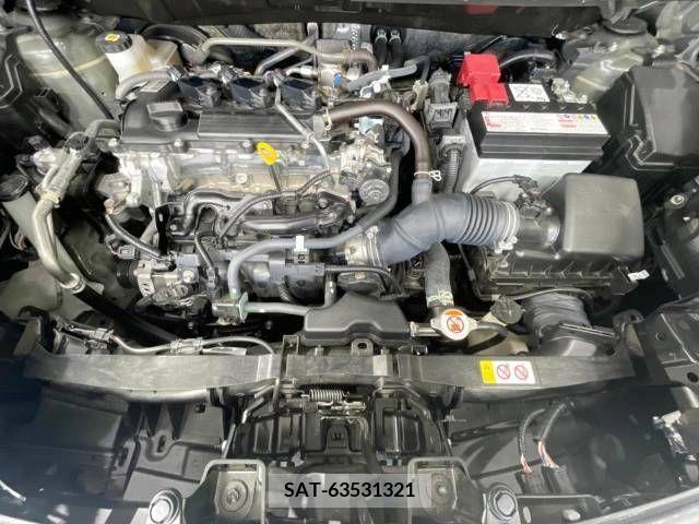 Toyota SIENTA 2022-11 368199-18