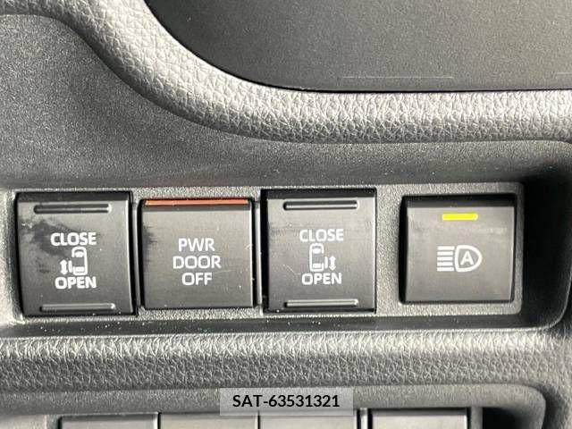 Toyota SIENTA 2022-11 368199-2