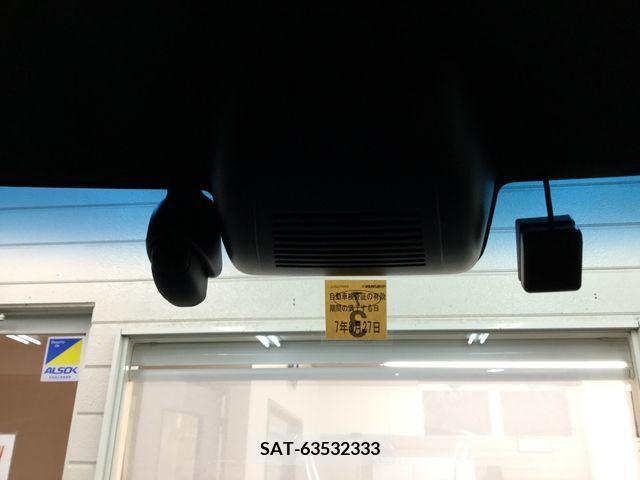 Honda N BOX CUSTOM 2022-03 225319-15
