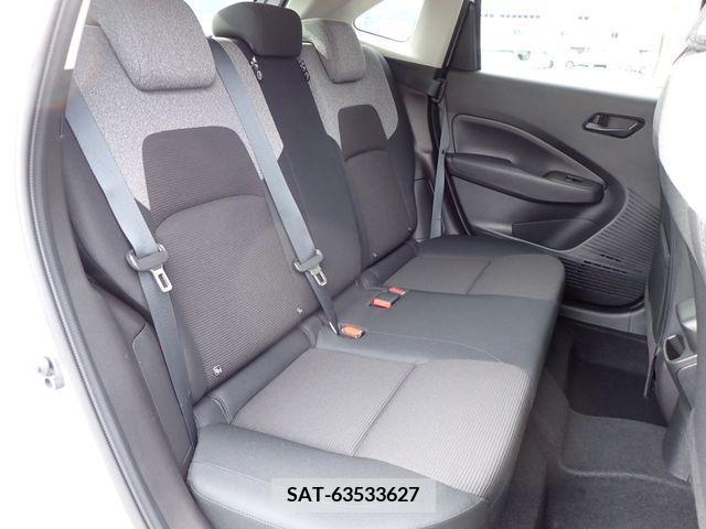 Nissan NOTE 2021-11 334924-16