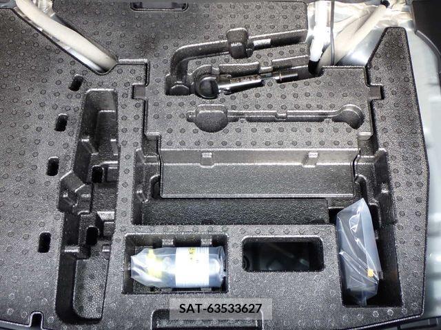 Nissan NOTE 2021-11 334924-18
