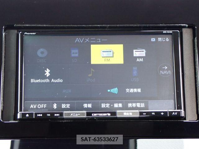Nissan NOTE 2021-11 334924-4