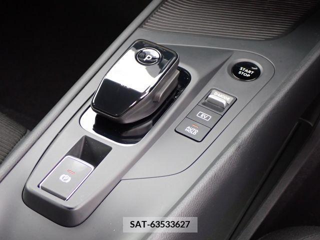 Nissan NOTE 2021-11 334924-8