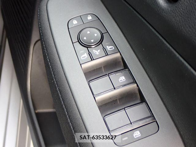 Nissan NOTE 2021-11 334924-7