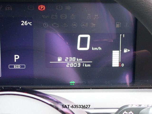 Nissan NOTE 2021-11 334924-12