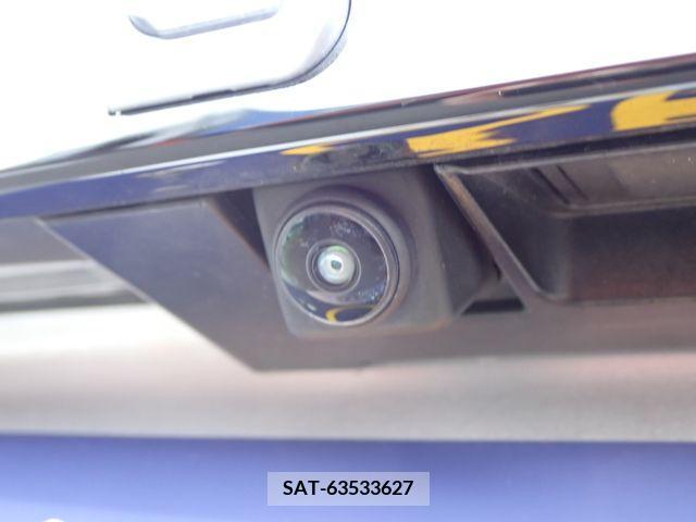 Nissan NOTE 2021-11 334924-5