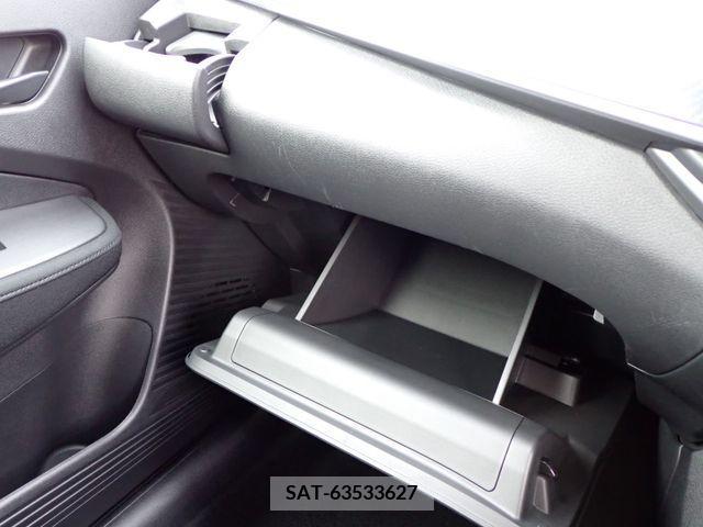 Nissan NOTE 2021-11 334924-14