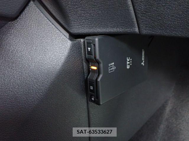 Nissan NOTE 2021-11 334924-6
