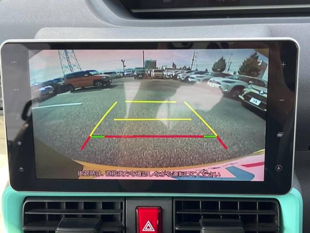 Daihatsu TANTO 2019-07 9582-6