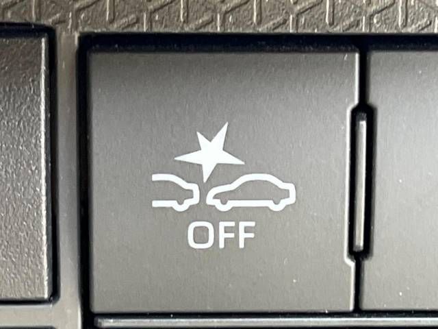 Daihatsu TANTO 2019-07 9582-2