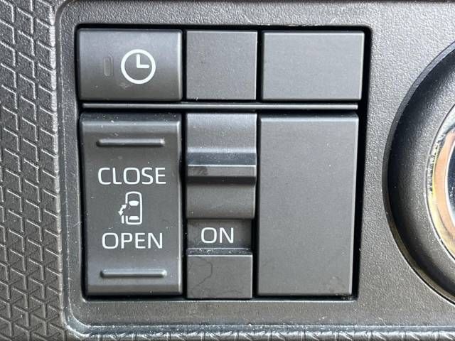 Daihatsu TANTO 2019-07 9582-5