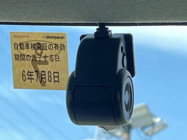 Daihatsu TANTO 2019-07 9582-7
