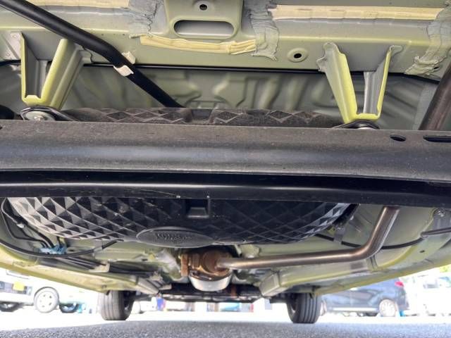 Daihatsu TANTO 2019-07 9582-19