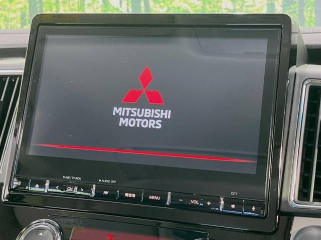 Mitsubishi DELICA D5 2022-05 20101-6
