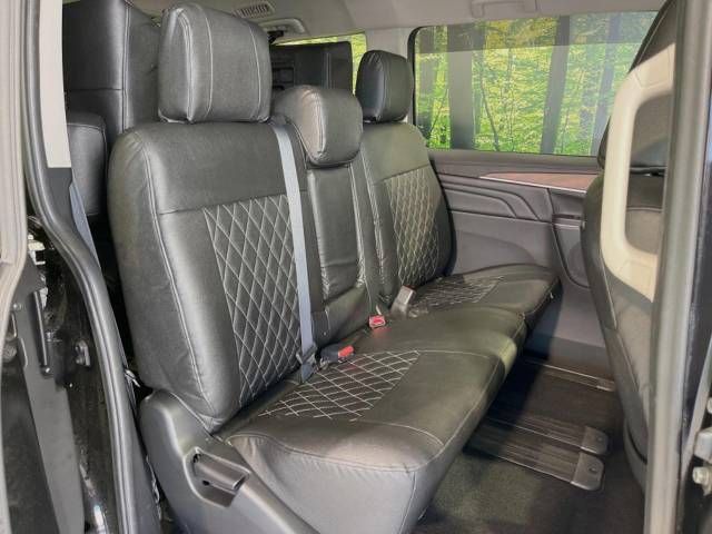 Mitsubishi DELICA D5 2022-05 20101-9
