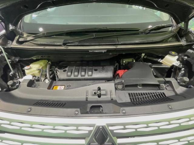 Mitsubishi DELICA D5 2022-05 20101-19