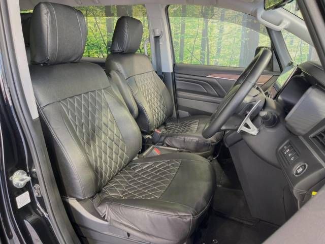 Mitsubishi DELICA D5 2022-05 20101-8