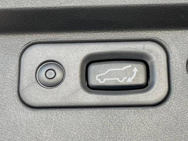 Mitsubishi DELICA D5 2022-05 20101-4