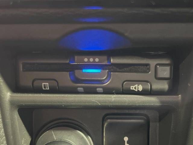 Mitsubishi DELICA D5 2022-05 20101-7