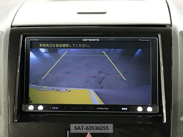 Nissan ROOX 2013-03 220043-16