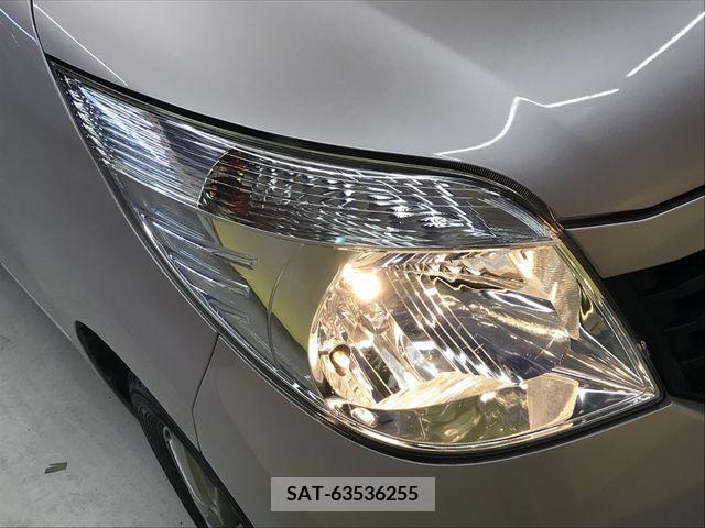 Nissan ROOX 2013-03 220043-17