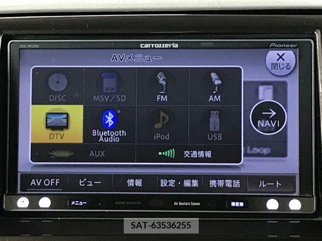 Nissan ROOX 2013-03 220043-18
